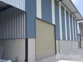 คลังสินค้า ให้เช่า ในทำเล บางบัวทอง, นนทบุรี, บางบัวทอง, บางบัวทอง, นนทบุรี