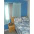 2 Schlafzimmer Appartement zu verkaufen im Paulicéia, Pesquisar