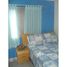 2 Quarto Apartamento for sale at Paulicéia, Pesquisar, Bertioga