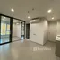 1 Schlafzimmer Wohnung zu verkaufen im Life Sukhumvit 62, Bang Chak, Phra Khanong, Bangkok, Thailand