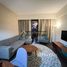 1 غرفة نوم شقة للبيع في MILANO by Giovanni Botique Suites, Jumeirah Village Circle (JVC)