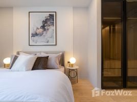 3 спален Кондо в аренду в FYNN Sukhumvit 31, Khlong Toei Nuea, Щаттхана, Бангкок