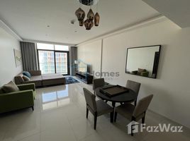 1 Bedroom Apartment for sale at Celestia A, MAG 5