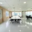 118.48 кв.м. Office for rent at Forum Tower, Huai Khwang