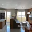 2 Habitación Departamento en alquiler en Cityland Park Hills, Ward 10