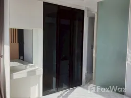 2 Bedroom Condo for sale at The Lumpini 24, Khlong Tan, Khlong Toei