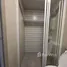1 Bedroom Condo for rent at Aspire Sukhumvit-Rama 4, Phra Khanong