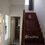 3 chambre Maison à vendre à Supalai Ville Wongwaen-Lumlukka Klong 3., Lat Sawai