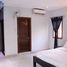 3 Bedroom Villa for rent in Kulen Elephant Forest, Sala Kamreuk, Svay Dankum