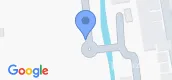 Map View of Plum Condo Rama 2