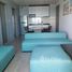 2 Bedroom Apartment for rent at The Base Central Pattaya, Nong Prue, Pattaya, Chon Buri, Thailand