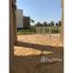 在Palm Hills Golf Extension出售的4 卧室 别墅, Al Wahat Road