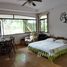 4 chambre Maison for sale in Orotina, Alajuela, Orotina