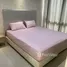 1 Bedroom Condo for sale at Atlantis Condo Resort, Nong Prue, Pattaya, Chon Buri, Thailand