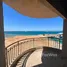 1 Habitación Apartamento en venta en Hurghada City, Hurghada, Red Sea, Egipto