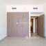 2 Bedroom Apartment for sale at Park View, Saadiyat Island