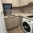 Estudio Apartamento en alquiler en Mont Kiara, Kuala Lumpur, Kuala Lumpur, Kuala Lumpur, Malasia