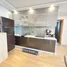 2 Schlafzimmer Appartement zu vermieten im Mường Thanh Sơn Trà, My An