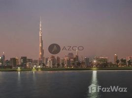 4 спален Вилла на продажу в District One Villas, District One, Mohammed Bin Rashid City (MBR)