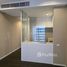2 спален Кондо в аренду в The Saint Residences, Chomphon, Чатучак