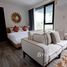 Studio Condo for sale at The Deck Patong, Patong, Kathu, Phuket, Thailand