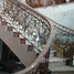 7 Habitación Villa en venta en Tebet, Jakarta, Tebet, Jakarta Selatan, Jakarta
