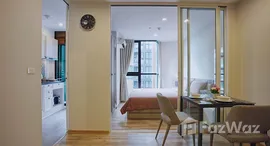 ยูนิตที่เหลืออยู่ในโครงการ เดอะ เบส ไฮท์