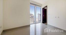 Available Units at Opera Grand