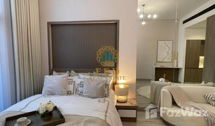 1 Bedroom Apartment for sale in Glitz, Dubai Laya Heights