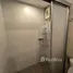 1 Bedroom Condo for sale at Lumpini Ville Naklua - Wongamat, Na Kluea