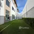 5 Bedroom Villa for sale at Cinq Royal The Eighteen Bangna km.7, Bang Kaeo