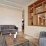 2 спален Квартира на продажу в Magnifique appartement a vendre à temara de 85 m², Na Agdal Riyad
