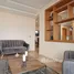 在Magnifique appartement a vendre à temara de 85 m²出售的2 卧室 住宅, Na Agdal Riyad