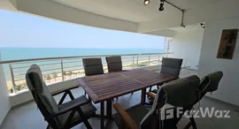 ยูนิตที่เหลืออยู่ในโครงการ เมโทร จอมเทียน คอนโดเทล