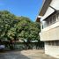 ขายบ้านเดี่ยว 5 ห้องนอน ใน สนามจันทร์, นครปฐม, สนามจันทร์, เมืองนครปฐม