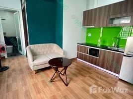 在FazWaz.cn出租的1 卧室 别墅, Khue My, Ngu Hanh Son, 峴港市, 越南