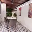 Maison 2 chambre à louer à Bo Phut, Surat Thani, Bo Phut, Koh Samui, Surat Thani, Thaïlande