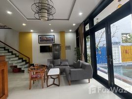 在The Pearl Hoi An租赁的6 卧室 别墅, Cam An, Hoi An, 廣南省, 越南