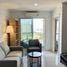1 Bedroom Condo for rent at Lumpini Park Riverside Rama 3, Bang Phongphang, Yan Nawa