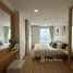 1 Bedroom Condo for sale at The Future Condo, Wichit