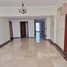 3 غرفة نوم شقة للبيع في Ajman Corniche Residences, Ajman Corniche Road, عجمان