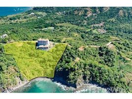 N/A Grundstück zu verkaufen in , Guanacaste Flamingo Cove: Ocean Front Mixed Usage Developer Property, Playa Flamingo, Guanacaste