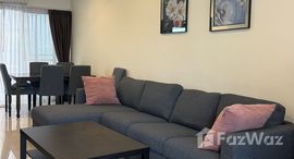 ยูนิตที่เหลืออยู่ในโครงการ ลากูน่า พาร์ค