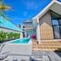 2 Bedroom Villa for sale in Phuket Town, Phuket, Phuket Town, Phuket