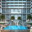 1 Bedroom Apartment for sale at Oasis Residences, Oasis Residences