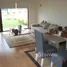 3 Habitación Casa en venta en Valdivia, Mariquina, Valdivia