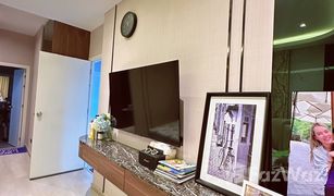 4 Bedrooms House for sale in Bang Lamung, Pattaya Patta Define