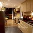 1 спален Квартира в аренду в Pool Suite , Mae Hia