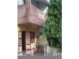 4 Bedroom House for sale in Vadodara, Gujarat, Vadodara, Vadodara