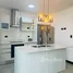 2 Schlafzimmer Haus zu verkaufen im Apartment For Rent in Santo Domingo, Santo Domingo